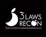 https://www.logocontest.com/public/logoimage/14723936623 LAWS RECON-IV46.jpg